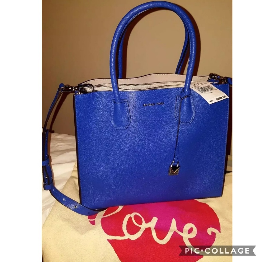 Michael Kors Tote